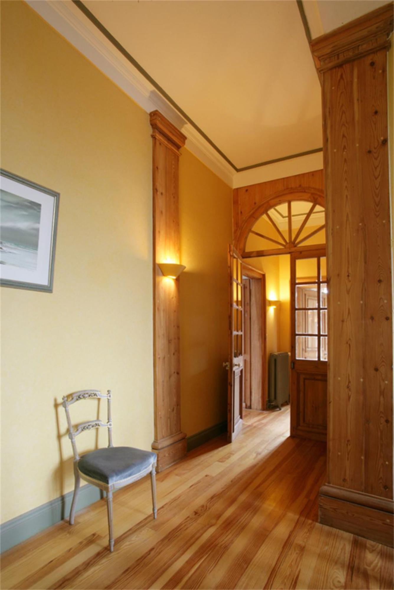 Le Chateau De Philiomel Lillers Exterior photo